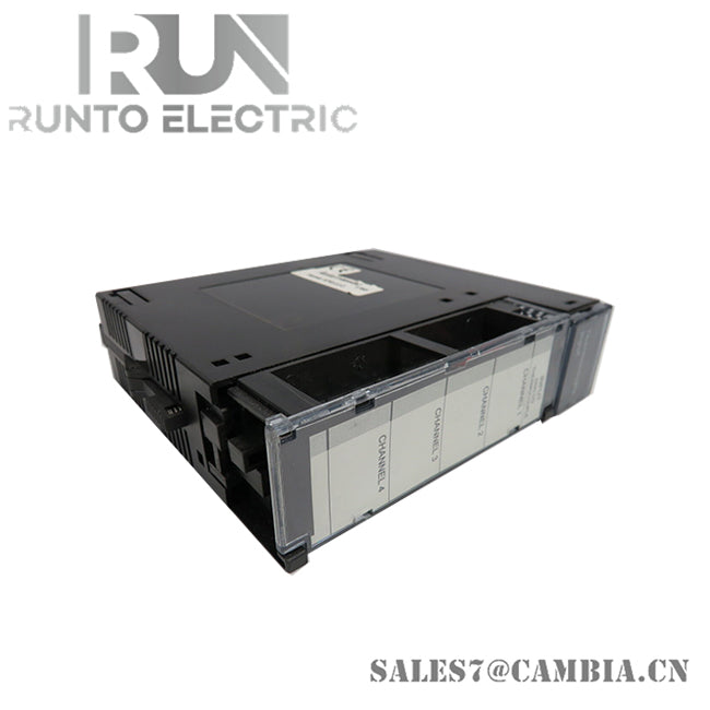 GE HE693THM449 Thermocouple Input Module In Stock Hot Sale High quality and low price