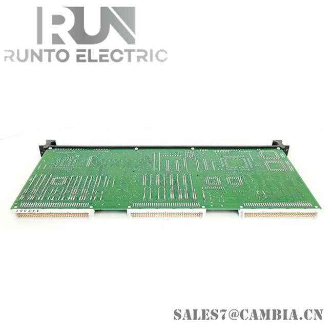 Brand new and in box VALMET A413016 PLC Board In Stock Hot Sale
