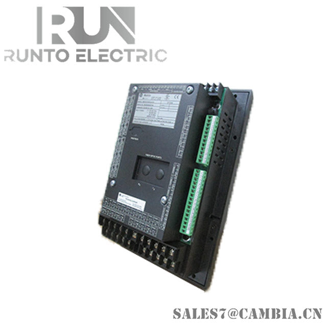Brand new for sale GE 369-HI-R-B-0-D-0-E PROTECTION RELAY