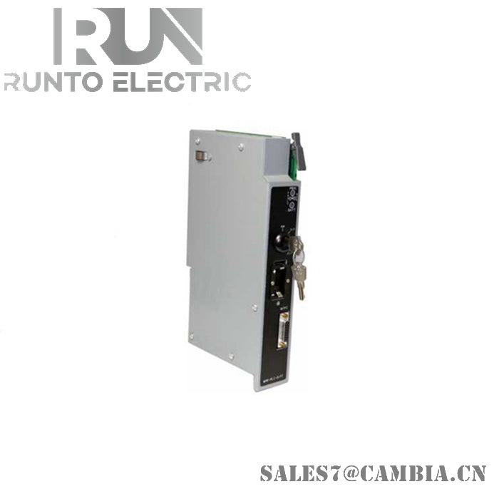 1772-LX LC 5 MINI PROCESSOR ALLEN BRADLEY