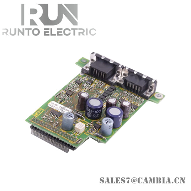 Brand New For Sale KEB 00.F4.071-0039 F540349 43/04 PLC Module