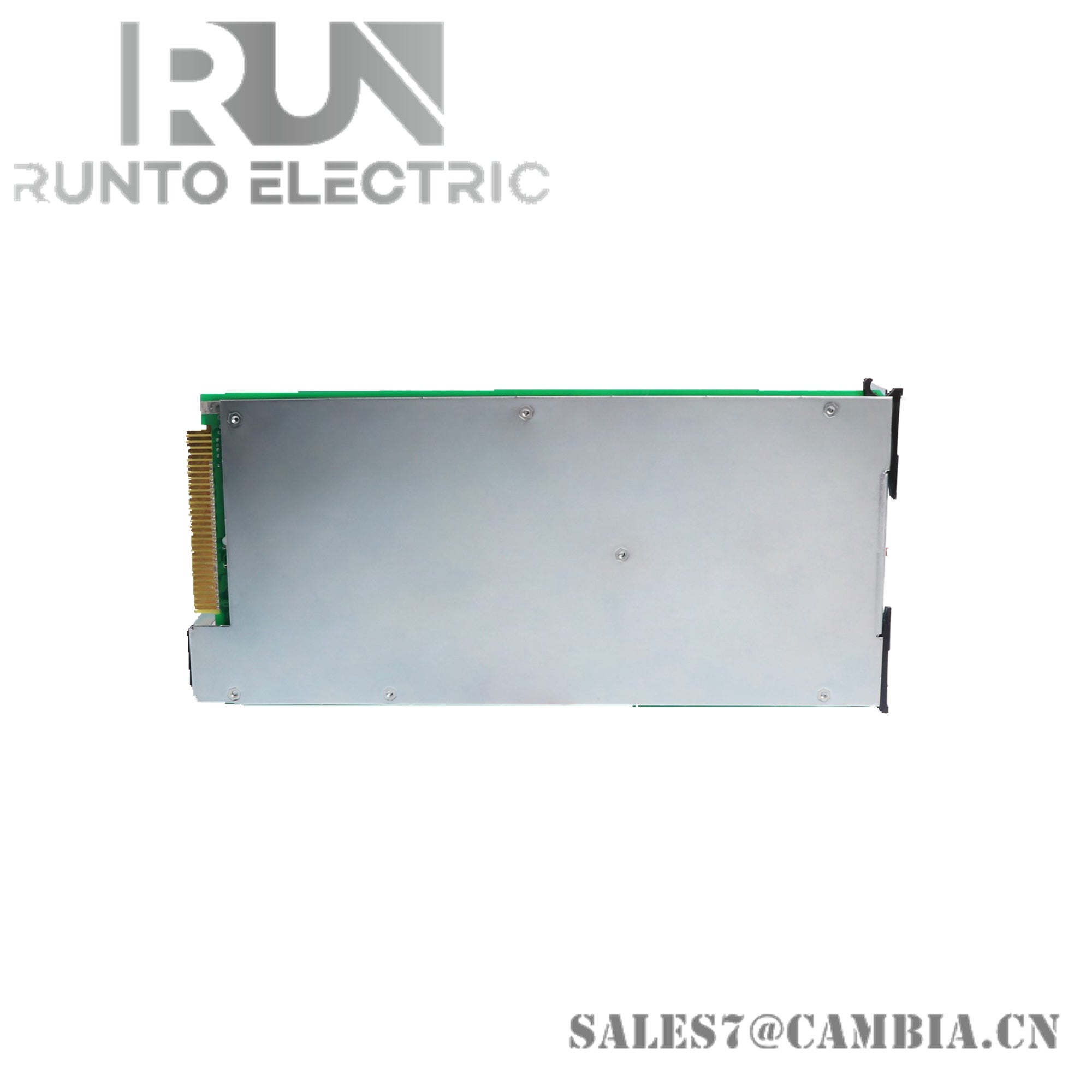 51196655-100 | Honeywell | Power Supply Module