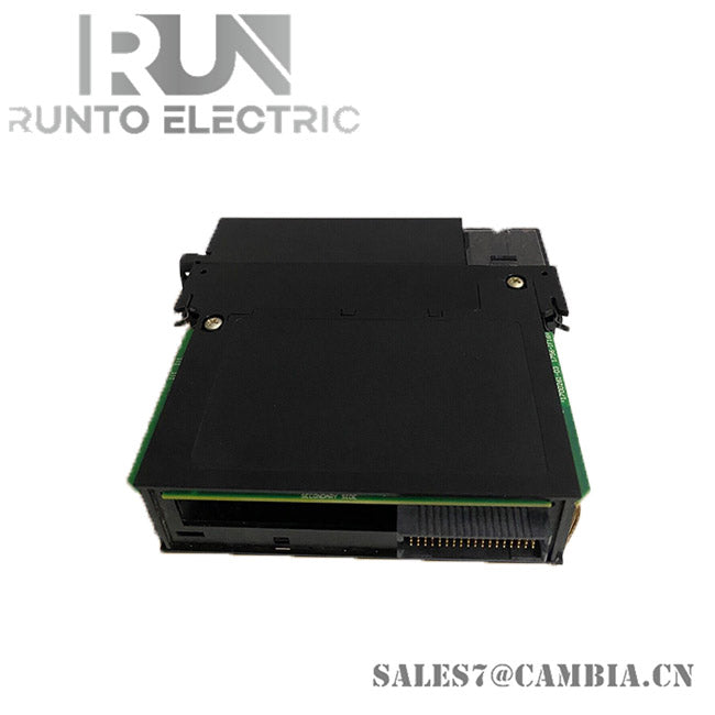 High quality and low price Allen Bradley 1756-IF16H Analog Input Module