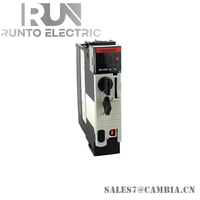 1794-IE12 ALLEN BRADLEY INPUT MODULE