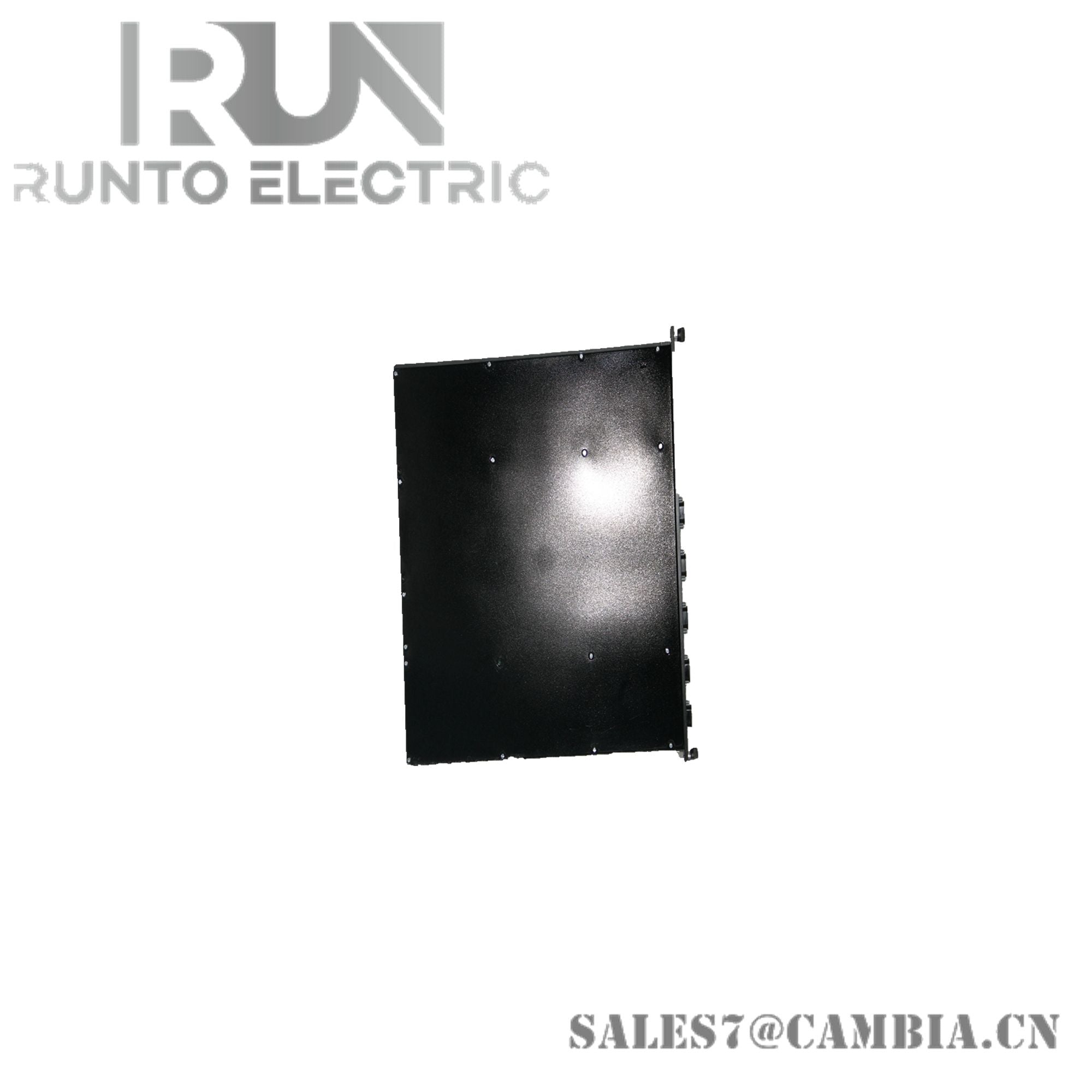 Triconex 8111 Programmable Controller