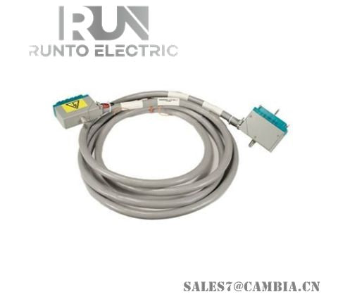 Invensys, Triconex | 4000016-015 Module