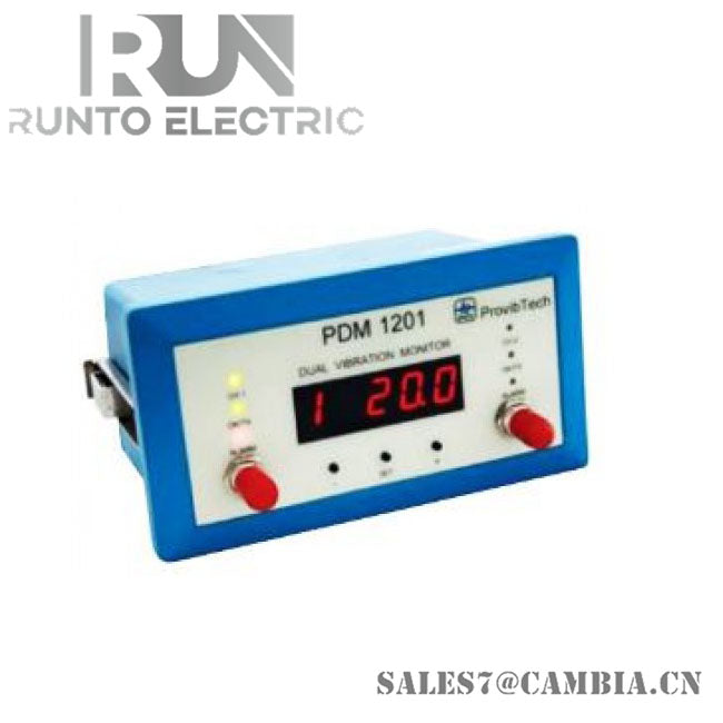 Brand New For Sale PDM1201-A50-B1-C0-D1-E0-F0 PLC Module Click to get a quote!