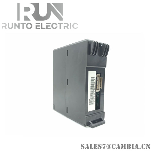 Original Box FUJI NP1L-RS2 Communication Module In Stock Hot Sale