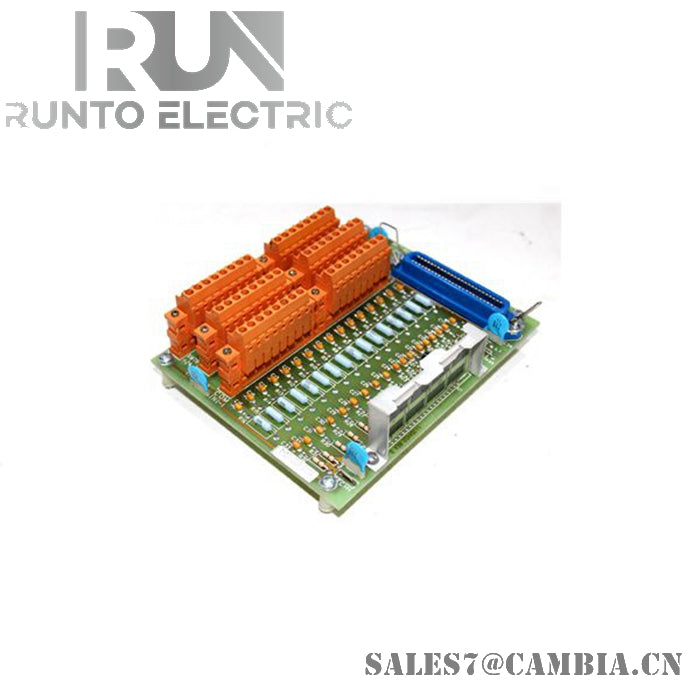 HONEYWELL 51304516-100 I/O SMART MODULE
