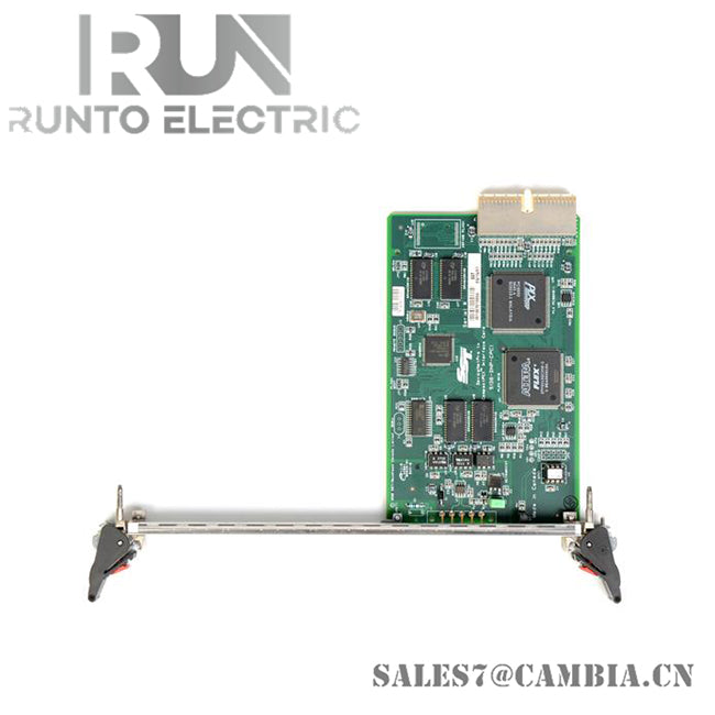 100% BRAND NEW  WOODHEAD SST-5136-DNP-CPCI DeviceNet Interface Card In Stock Hot Sale