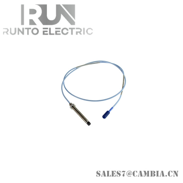 330130-045-00-05 | Bently Nevada | Extension Cable