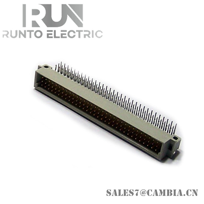 Molex 85003-0610 Backplane Connector In Stock Hot Sale