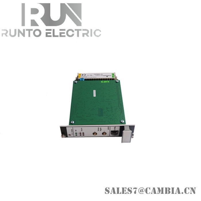 * NEW IN FACTORY BAG * Epro A6410