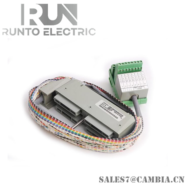 FOXBORO AD916AG DCS Parts