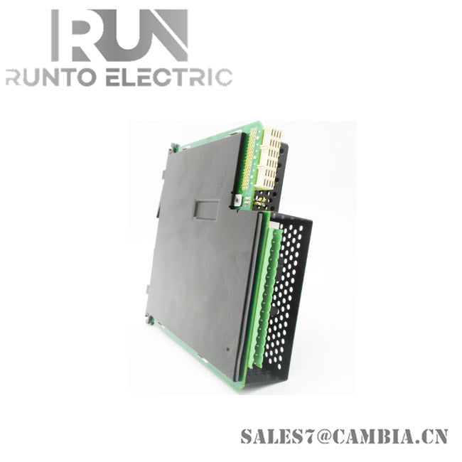 GE Multilin UR-SHA Power Supply Module