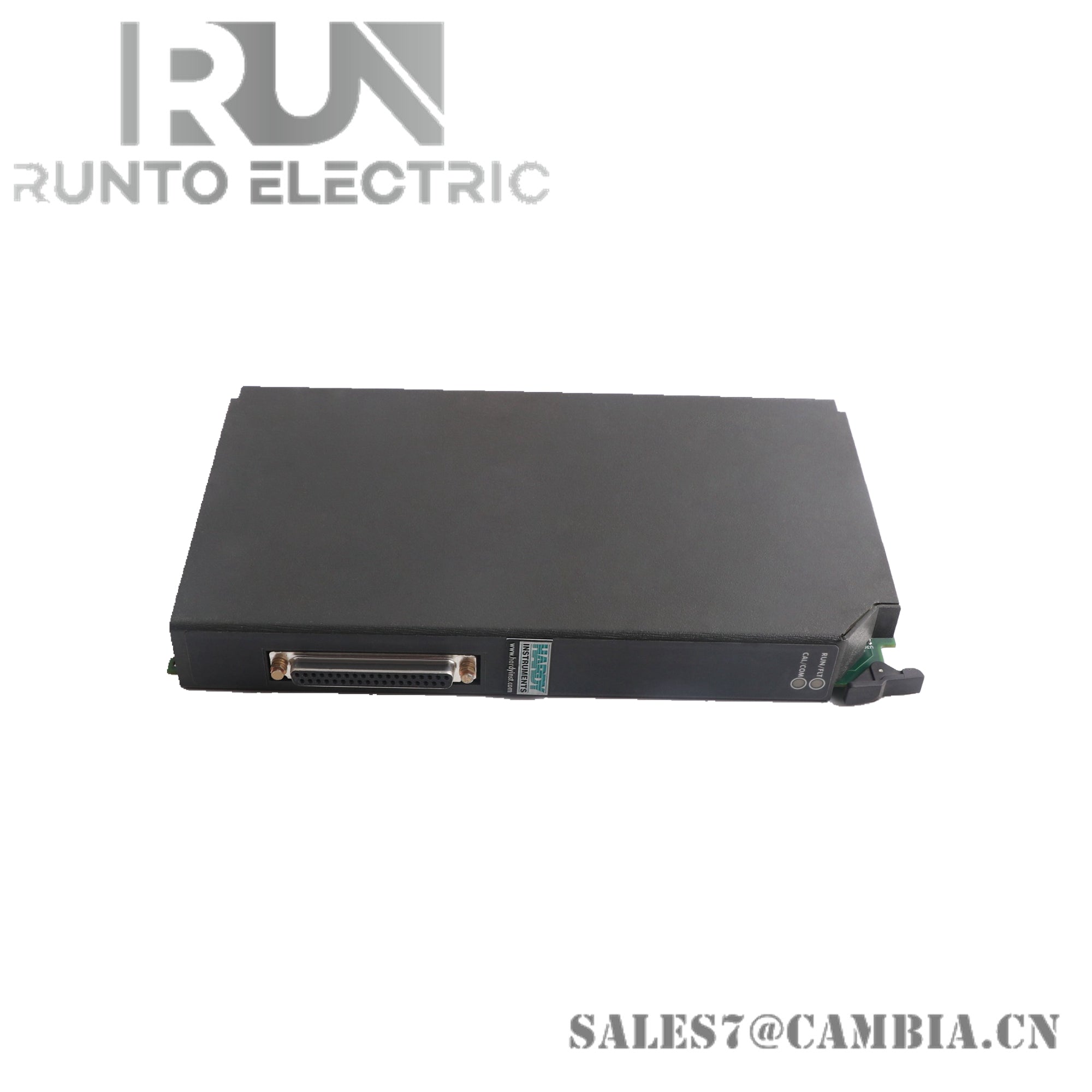 1771-WS Allen Bradley WEIGH SCALE MODULE