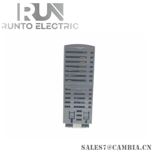 FUJI NP1L-ET1 COMMUNICATION MODULE Click to get a quote!