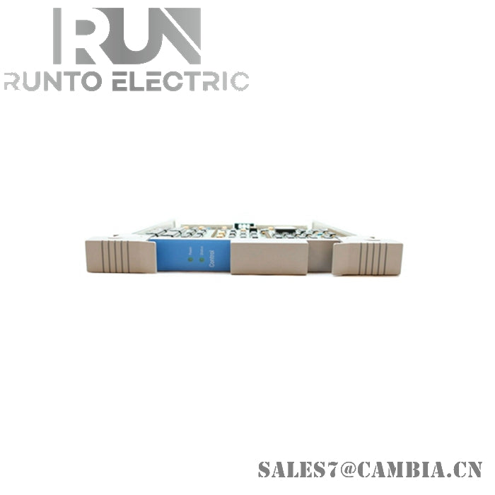 Honeywell 51304516-200 Transmitter Interface Processor