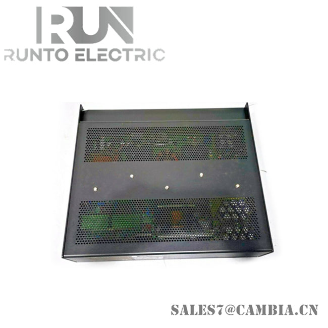 Brand New DELTA ELEKTRONIKA1200S24-P067 Power Supply In Stock Hot Sale