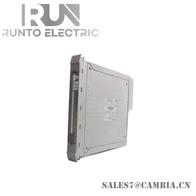 100% NEW & ORIGINAL  MTS/AND 4344-SMEM RTP Module In Stock Hot Sale