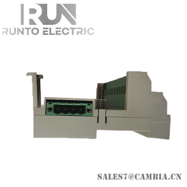Original Box Hollysys FM161D System Card In Stock Hot Sale