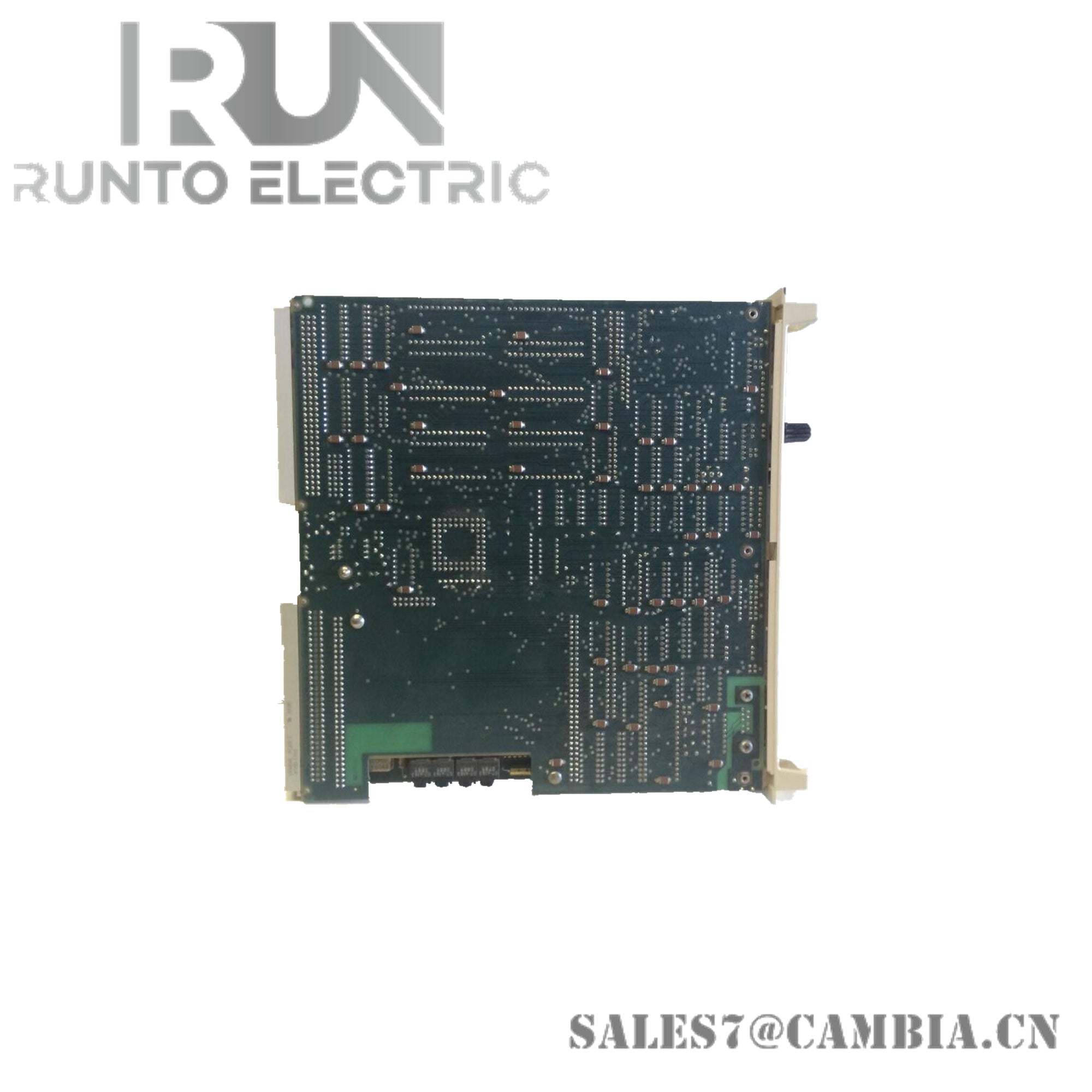 ABB DSCS 140 Communication Module