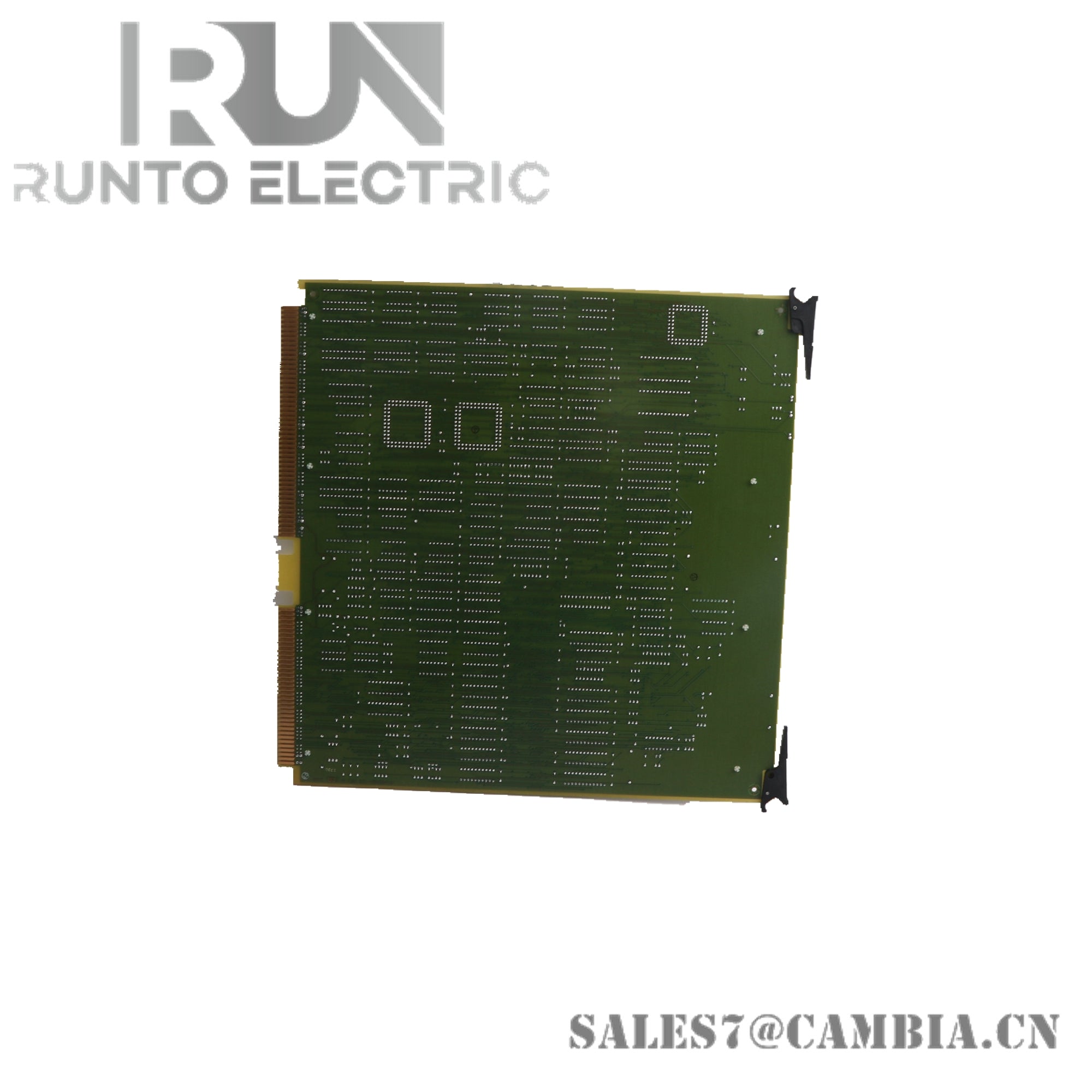 Honeywell 51400855-100 Popular module