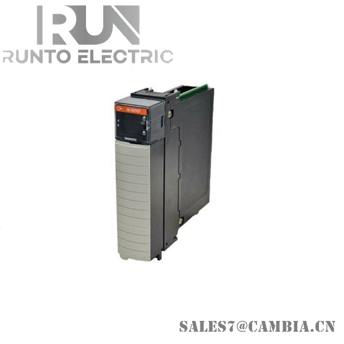 Popular Module 1786-TPYR Allen Bradley