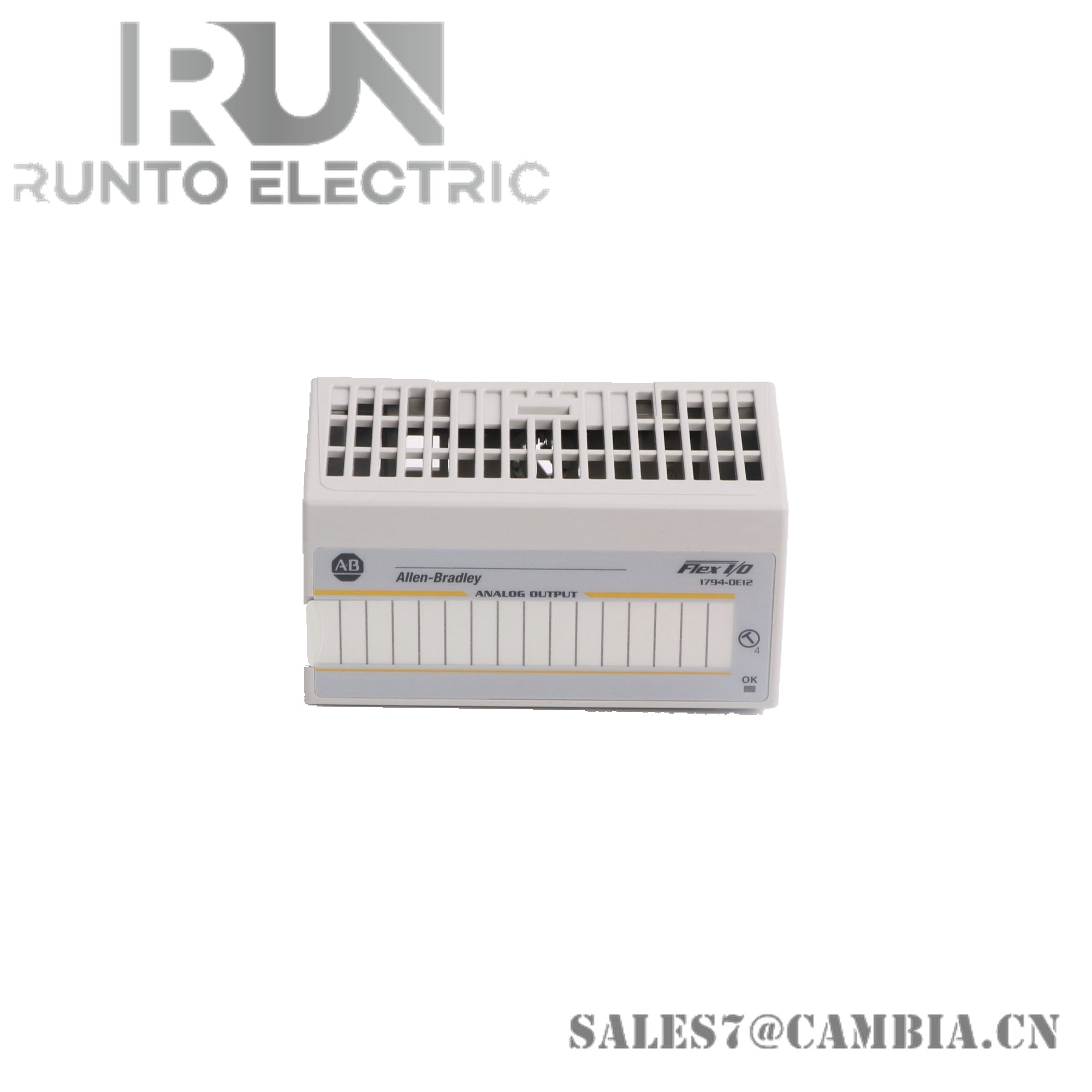 1794-IV32 Allen Bradley Digital Input Module