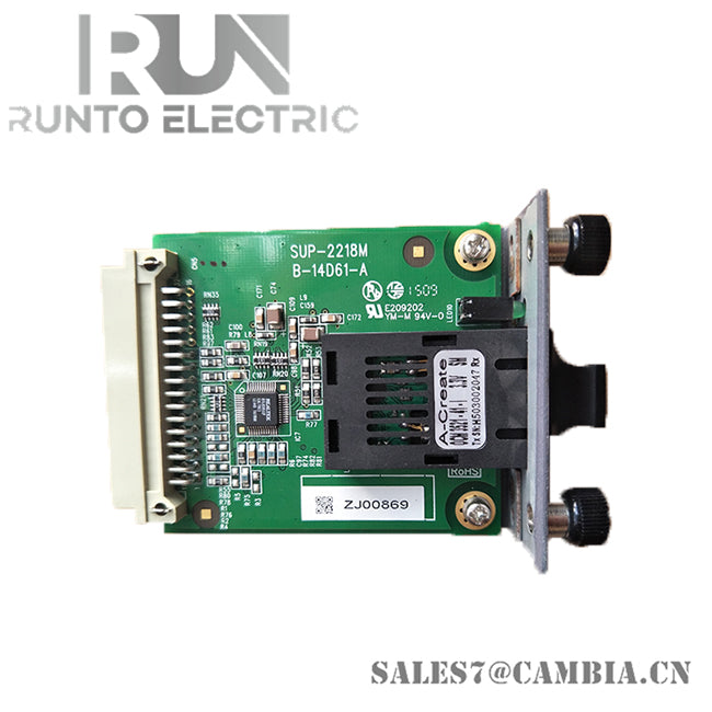 Brand New SUPCON SUP-2118M Power Supply In Stock Hot Sale