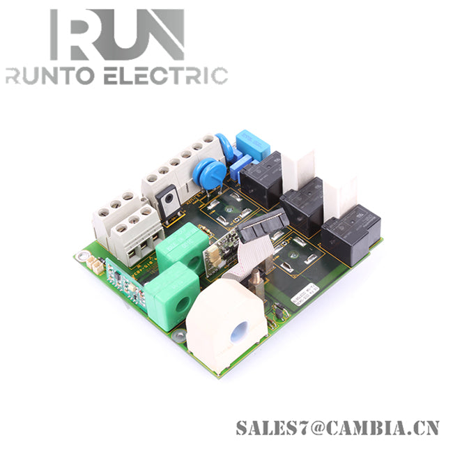 100% BRAND NEW Original Box KEB 0C.F4.080-0018 FA409427 02/02 PLC Module Click to get a quote!