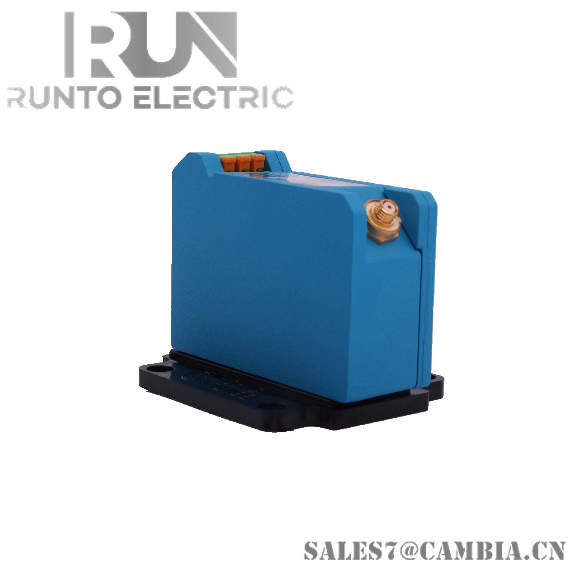 330180-50-05 Bently Nevada Proximitor Sensor