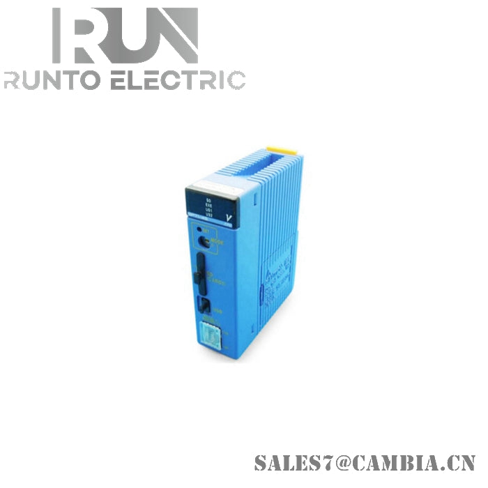 * NEW IN FACTORY BAG * YOKOGAWA ATF9S-00