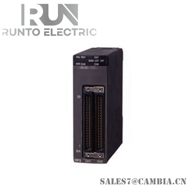 Brand new and in box FUJI NP1F-MA2 PLC Module Click to get a quote!