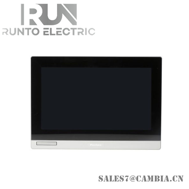 100% NEW & ORIGINAL Pro-face PFXSP5700WCD Touch Screen In Stock Hot Sale