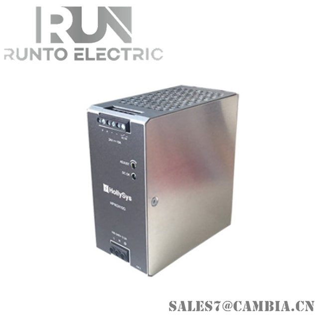 Brand new and in box FUJI HPW2405G PLC Module Click to get a quote!