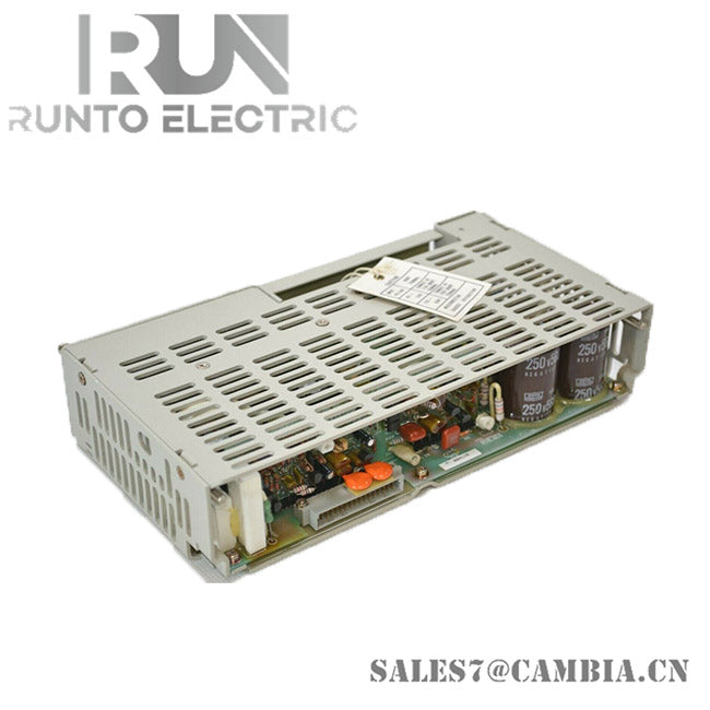 ABB 07NG61R1 Power Supply Module