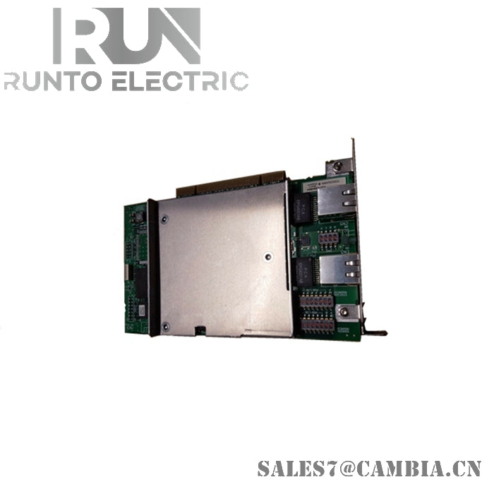 * NEW IN FACTORY BAG * YOKOGAWA GRO-1641