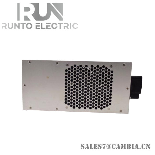 Honeywell Power Supply ACX631 51109684-100 High quality and low price