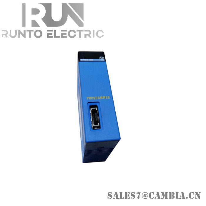 * NEW IN FACTORY BAG * YOKOGAWA ATF9S-00