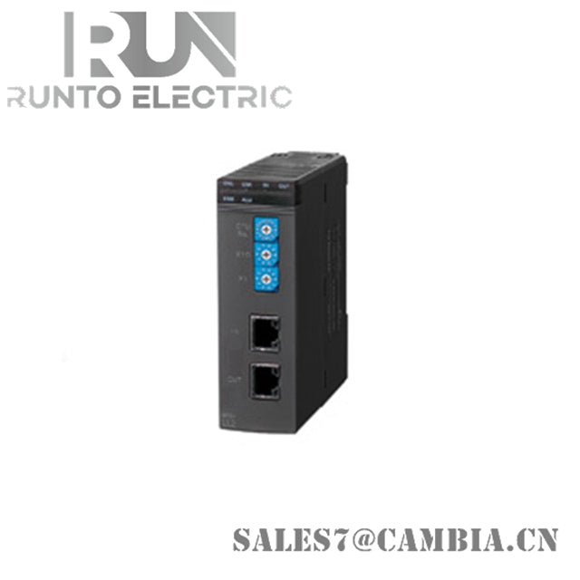 100% Brand New Original  FUJI NP1L-RS5 PLC Module