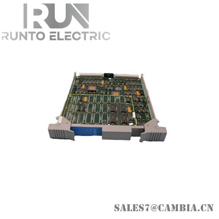 Honeywell 51303294-100 PC Board 51303294100