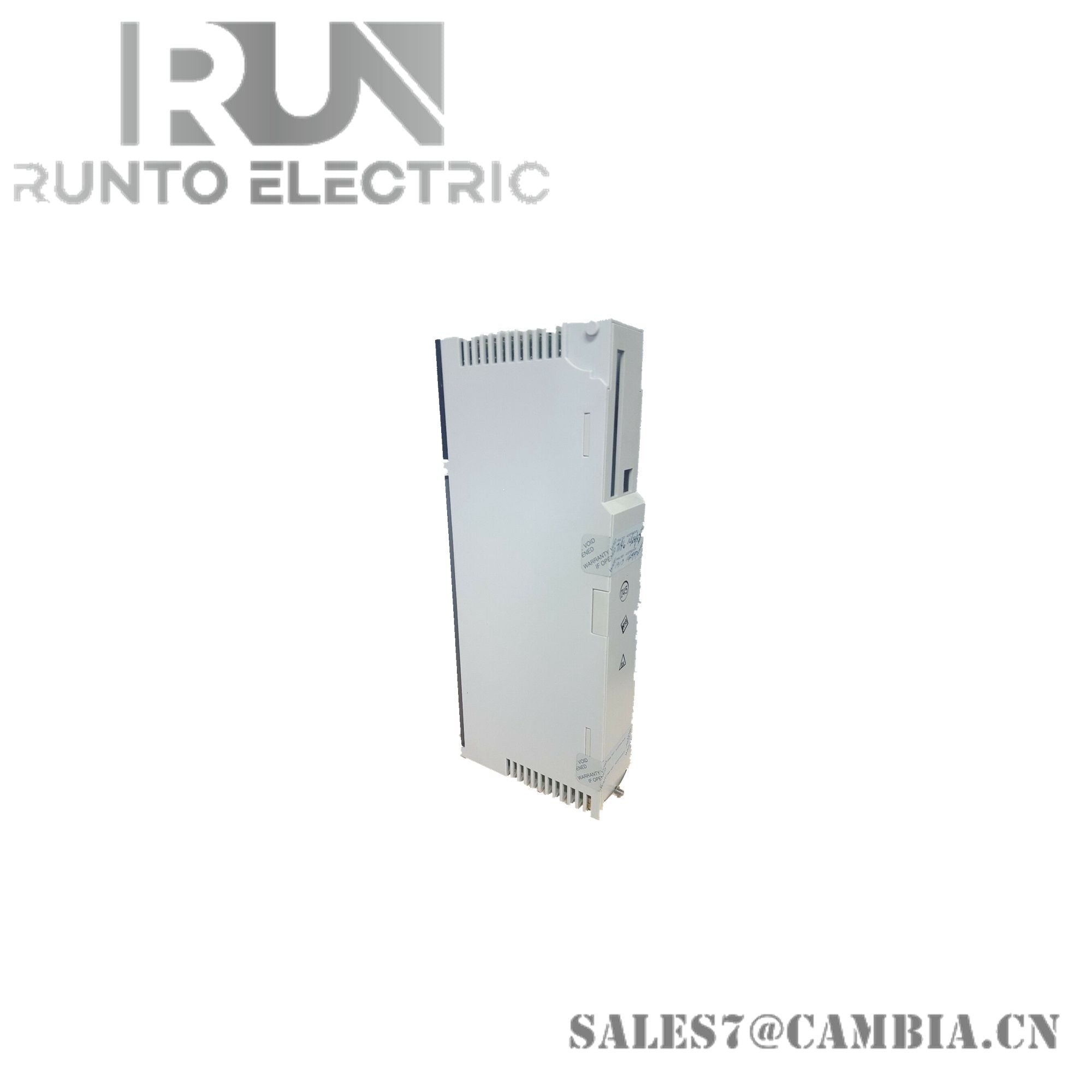 140CPS21400 | Modicon | Power Supply Module