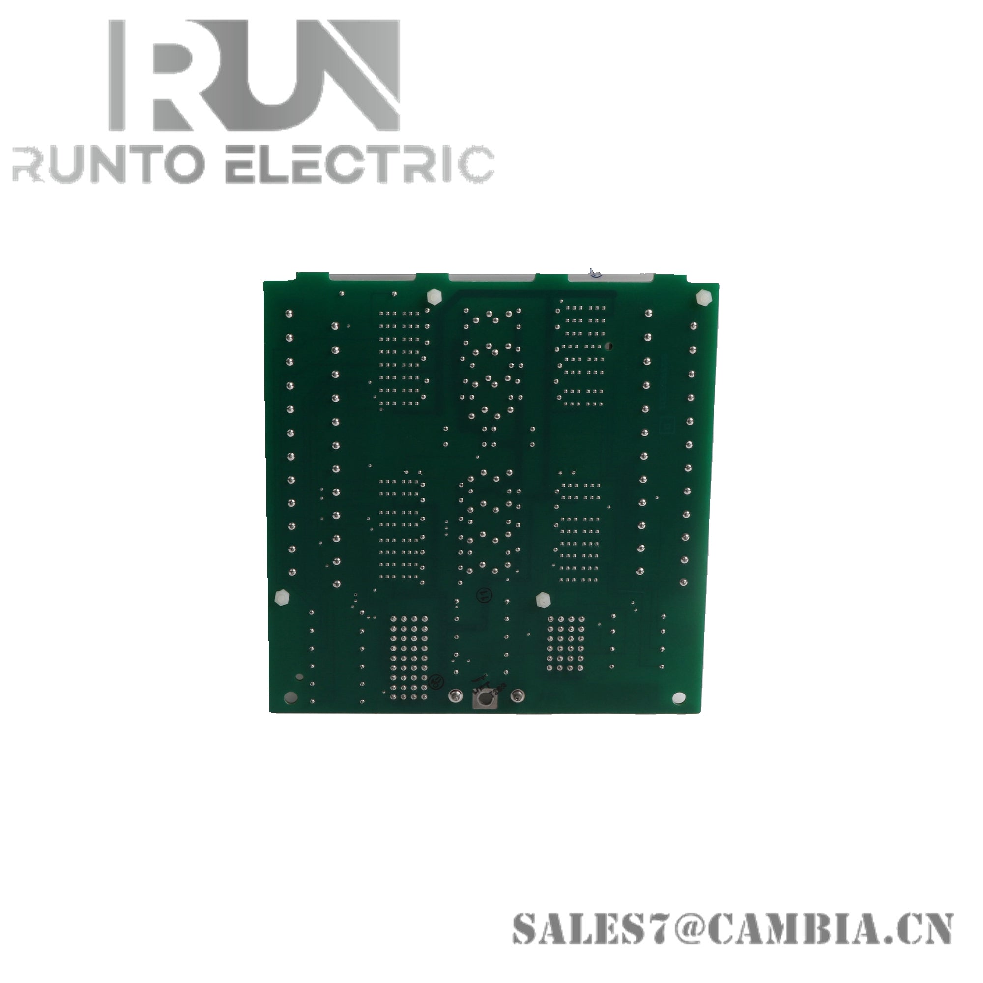 ABB NTA16-A Vacuum Circuit Breaker