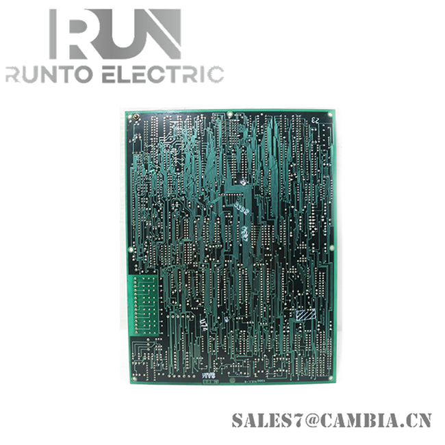 GE 531X139APMASG2 531X139APMARM7 Micro Application Board PLC Card In Stock Hot Sale