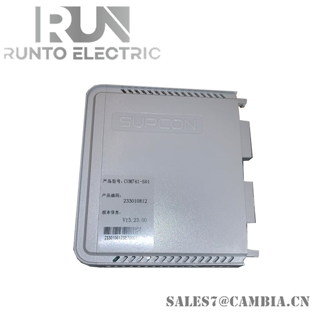 Brand New SUPCON SUP-2118M Power Supply In Stock Hot Sale