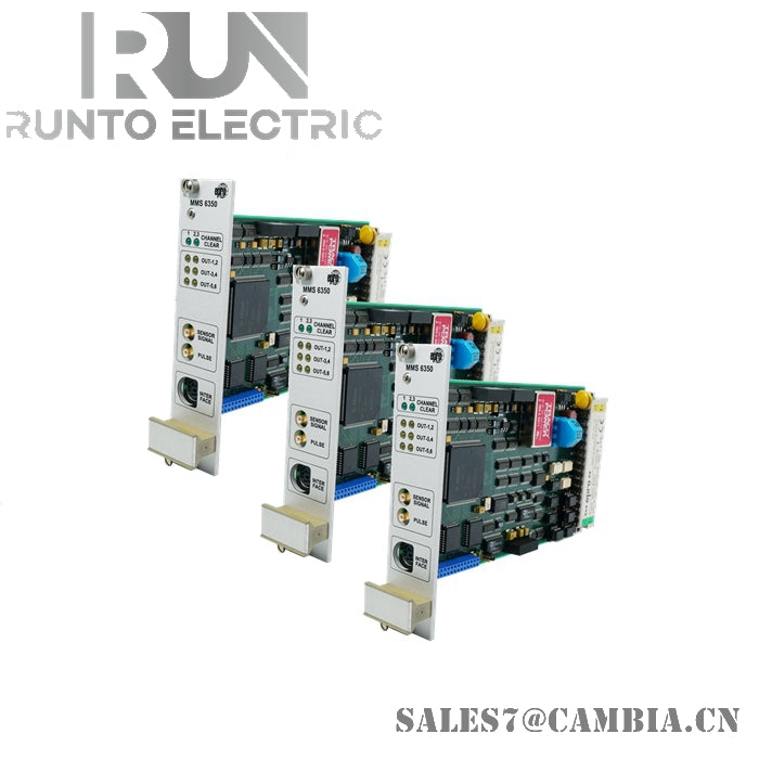 * NEW IN FACTORY BAG * VBM010 Epro