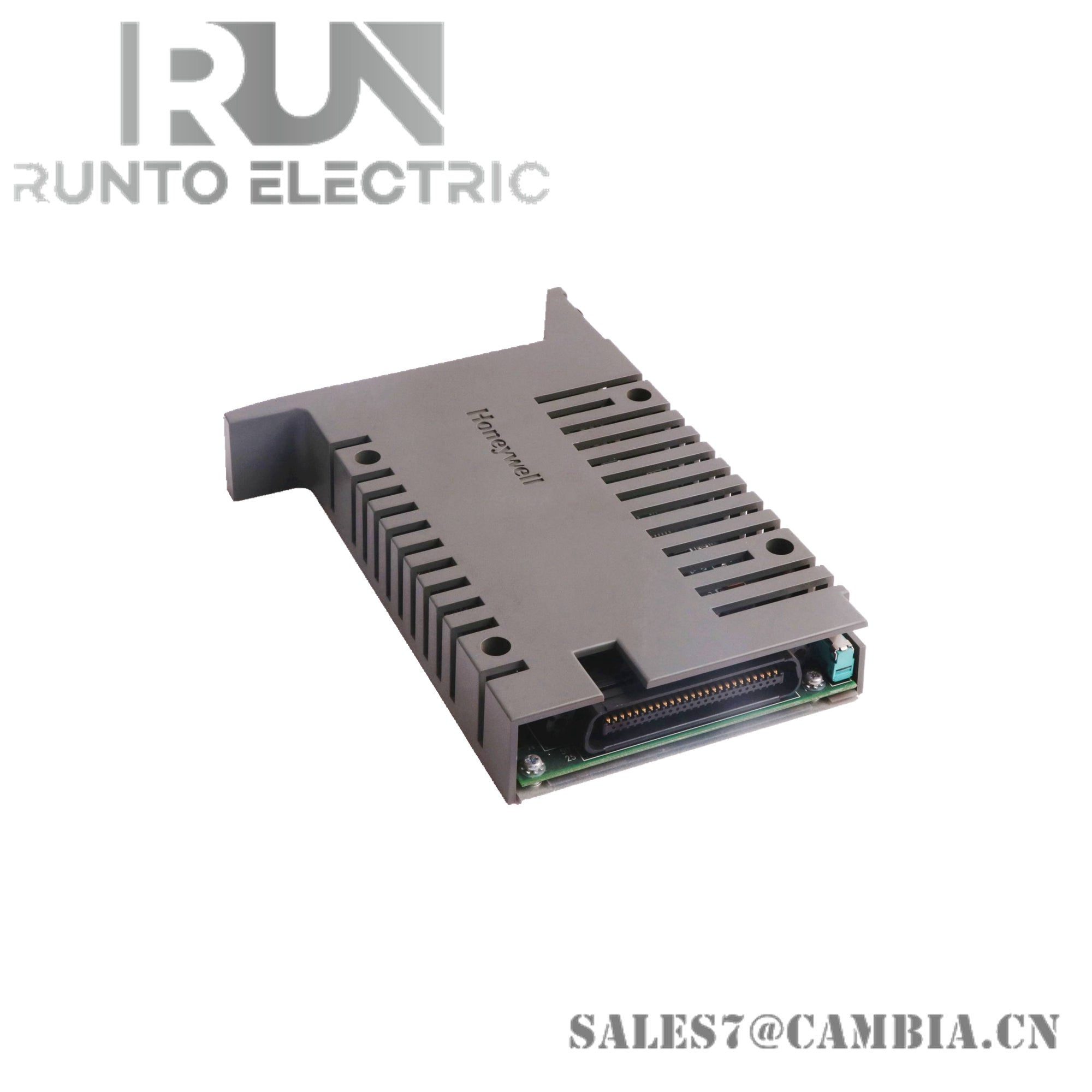 HONEYWELL 51402573-150 INTERFACE MODULE