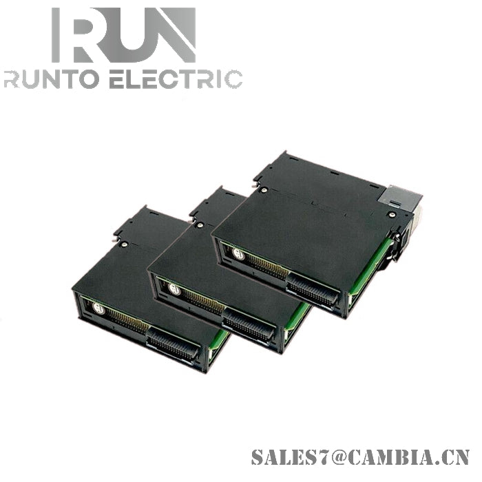 ProSost MVI46-MNET Modbus TCP/IP Ethernet Communication Module