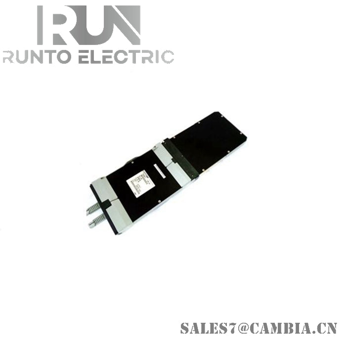 Foxboro P0400YE FBM04 I/O MODULE